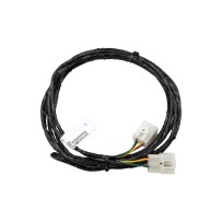 Wiring Harness Extension ARB : Compresseur 4x4 Offroad Fiable